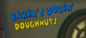 Bakersdozindoughnuts.PNG