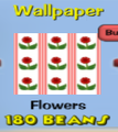 Flowers wallpaper 8.png