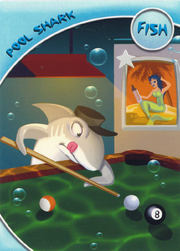 Pool Shark Series 3 Front.png