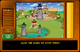 Toontown Puzzle Game2.png