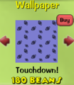 Touchdown!3.png