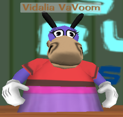 Vidalia VaVoom.png