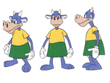 Cow Turnaround.png