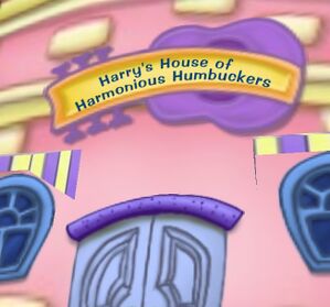 Harry's House of Harmonious Humbuckers.jpg