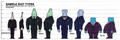 Sample Suit Types.png