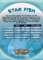 Star Fish Series 3 Back.png