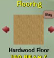 Hardwood Floor3.png