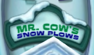 Mr. Cow's Snow Plows.png