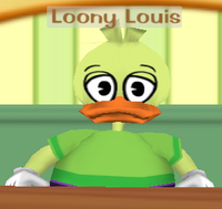 Loony Louis.png