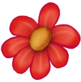 Red bloom.png