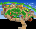 Toontown Central Beta (1).png