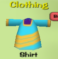 Cattlelog shirt 10.png