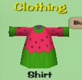 Cattlelog shirt 18.png