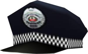 Cop Hat.png