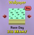 Race Day39.png