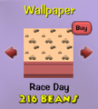 Race Day44.png