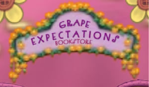 Grape Expectations Bookstore.png