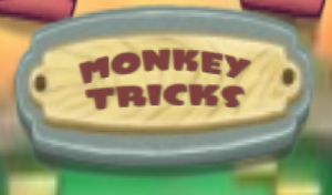 Monkey tricks.png