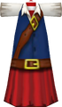 Pirate 2 Outfit L Front.png