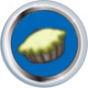 Badge-775-4.png