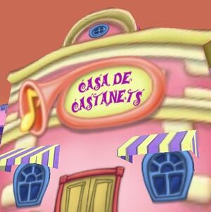 Casa de Castanets.jpg