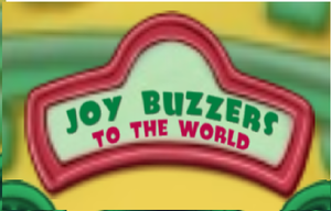 Joy Buzzers to the World.png