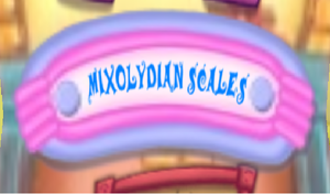 Mixolydian Scales.png