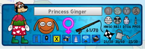 Princess Ginger on Toons Unite.png