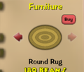 Round Rug6.png