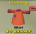 Cattlelog shirt 8.png