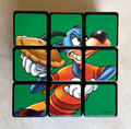 Toontown Online Rubix Cube - Flippy.png