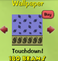 Touchdown!33.png