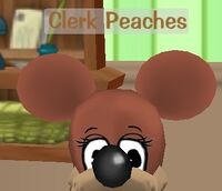 Clerk peaches.jpg