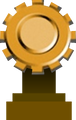 Cogdo trophy gold.png