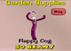 Flappy Cog.png