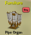 Pipe Organ.png