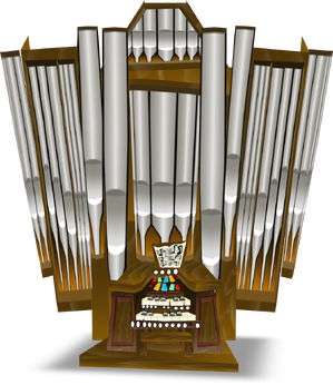 Pipe Organ Model Front View.png