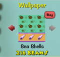 Sea Shells9.png