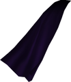 Vampire Cape Side 1.png