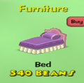 Bed 1.png