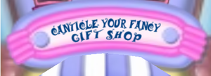 Canticle Your Fancy Gift Shop.png