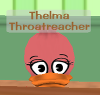 Thelma Throatreacher.png