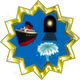 Badge-775-7.png