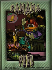 Banana peel card.png
