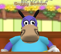 Soggy Bottom.png