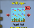Angel Fish5.png