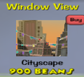 Cityscape.png