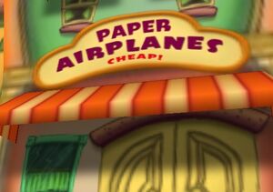 Paper Airplanes.jpg