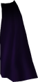 Vampire Cape Side 2.png