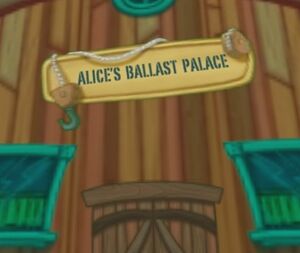 Alice's Ballast Palace.jpg